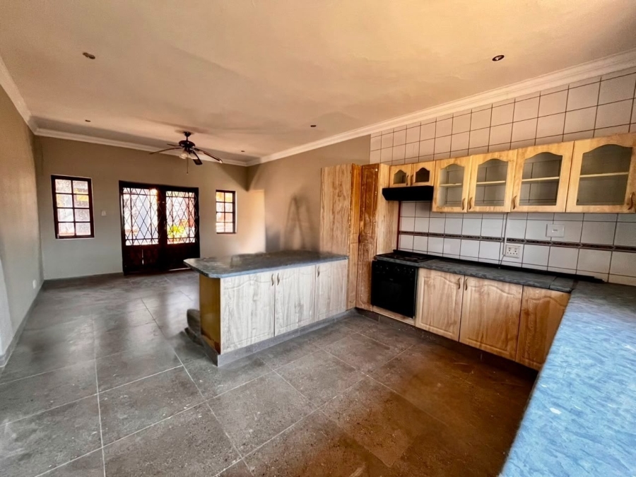 3 Bedroom Property for Sale in Cashan North West